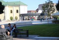 Imagine atasata: oradea-18.Sept.2018-052.jpg